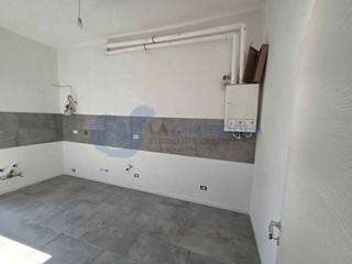 Appartamento in Affitto a Bologna, 1'000€, 80 m²