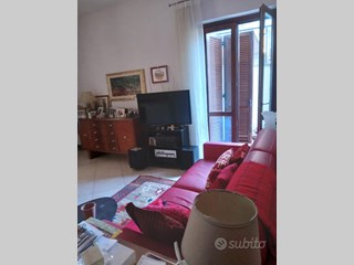 Trilocale in Vendita a Lecce, zona Porta Rudie , 130'000&euro;, 58 m²