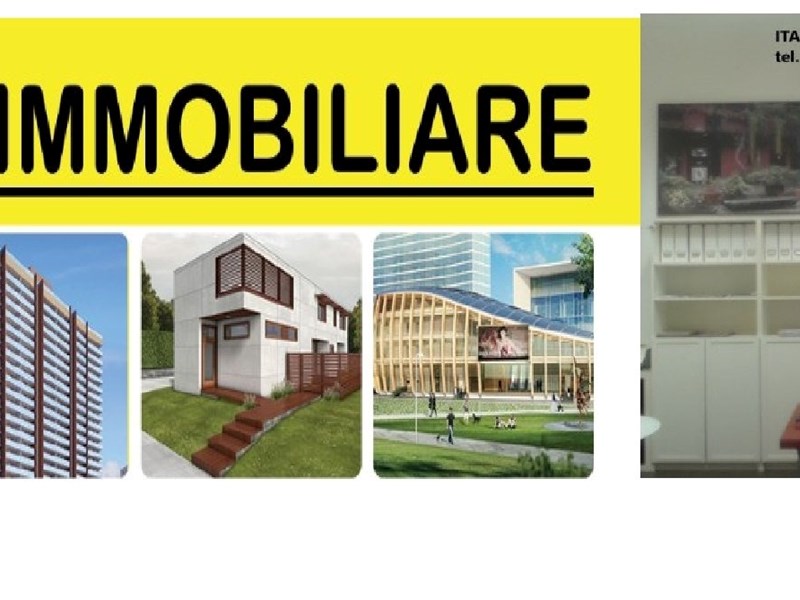 Attività commerciale in Vendita a Milano, zona NAVIGLI DARSENA, 220'000&euro;, 140 m²