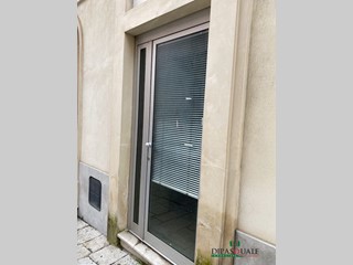 Ufficio in Vendita a Ragusa, 16'000&euro;, 19 m²