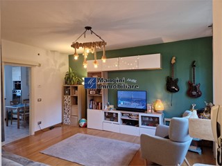 Villetta a schiera in Vendita a Rosignano Marittimo, 175'000&euro;, 126 m²