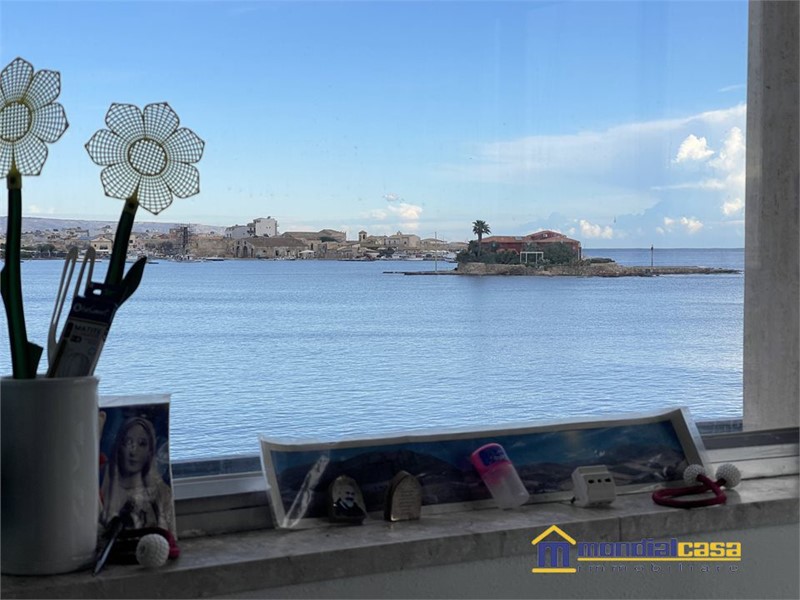 Trilocale in Vendita a Pachino, 370'000&euro;, 113 m²