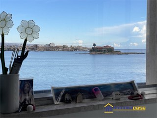 Trilocale in Vendita a Pachino, 370'000&euro;, 113 m²