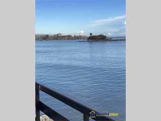 Trilocale in Vendita a Pachino, 340'000&euro;, 99 m²