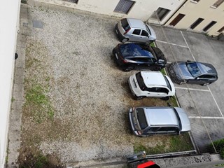 Terreno edificabile in Vendita a Thiene, 45'000&euro;, 130 m²