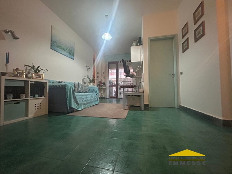 Bilocale in Vendita a Carrara, 140'000&euro;, 45 m²