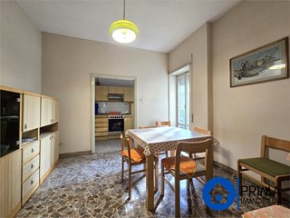 Quadrilocale in Vendita a Terni, 120'000&euro;, 122 m²