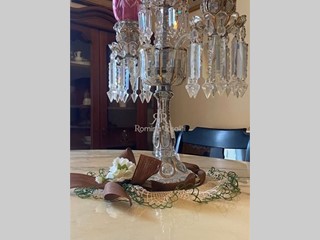 Trilocale in Vendita a Livorno, 189'000&euro;, 92 m²