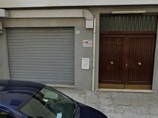 Quadrilocale in Vendita a Palermo, 135'000&euro;, 90 m²
