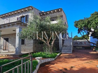 Appartamento in Vendita a Santa Teresa Gallura, 205'000&euro;, 81 m²