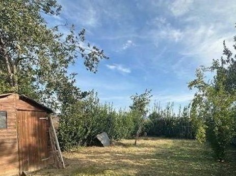 Monolocale in Vendita a Pisa, zona Riglione Oratoio, 125'000&euro;, 40 m²