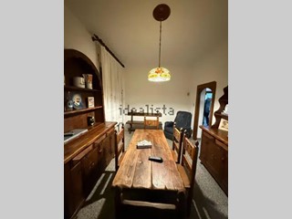 Quadrilocale in Vendita a Livorno, 245'000&euro;, 127 m²