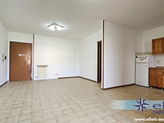 Trilocale in Vendita a Massa, zona Ricortola, 197'000€, 80 m², arredato