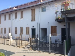 Appartamento in Vendita a Bientina, 38'250&euro;, 