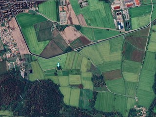 Terreno agricolo in Vendita a Gropello Cairoli, 20'000&euro;, 14679 m²