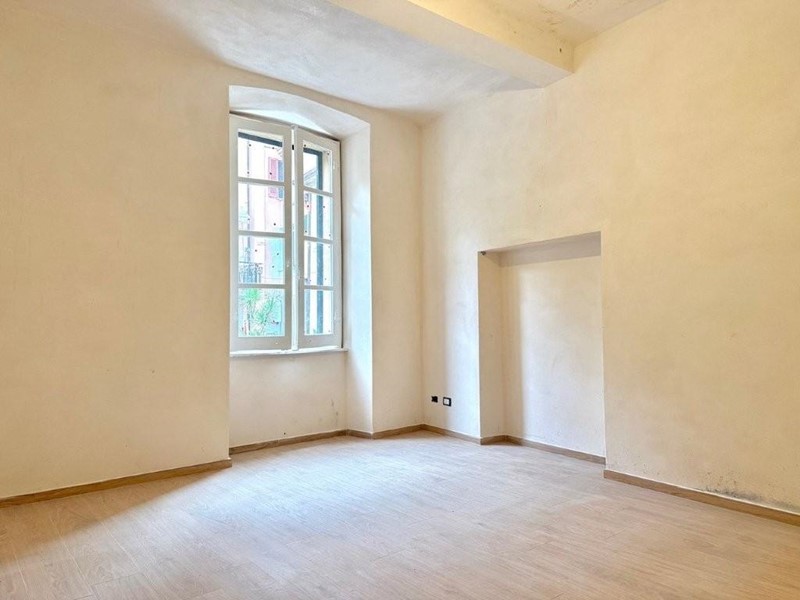 Trilocale in Vendita a Massa, 150'000€, 50 m²