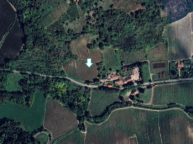 Terreno agricolo in Vendita a Mornico Losana, 32'550&euro;, 20073 m²