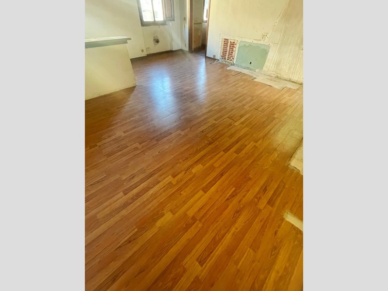 Quadrilocale in Vendita a Vicopisano, zona Uliveto Terme, 78'000&euro;, 100 m²