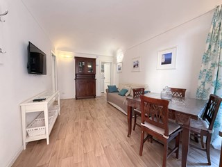 Bilocale in Vendita a Siracusa, 168'000€, 56 m²