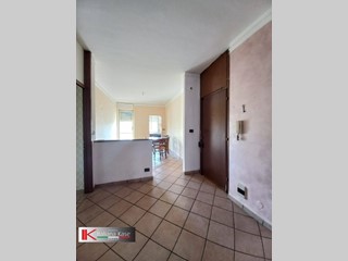 Bilocale in Vendita a San Giorgio Canavese, 39'000&euro;, 50 m²