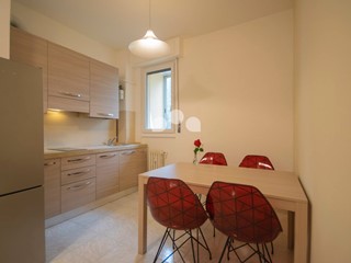 Trilocale in Affitto a Milano, 1'500€, 65 m²
