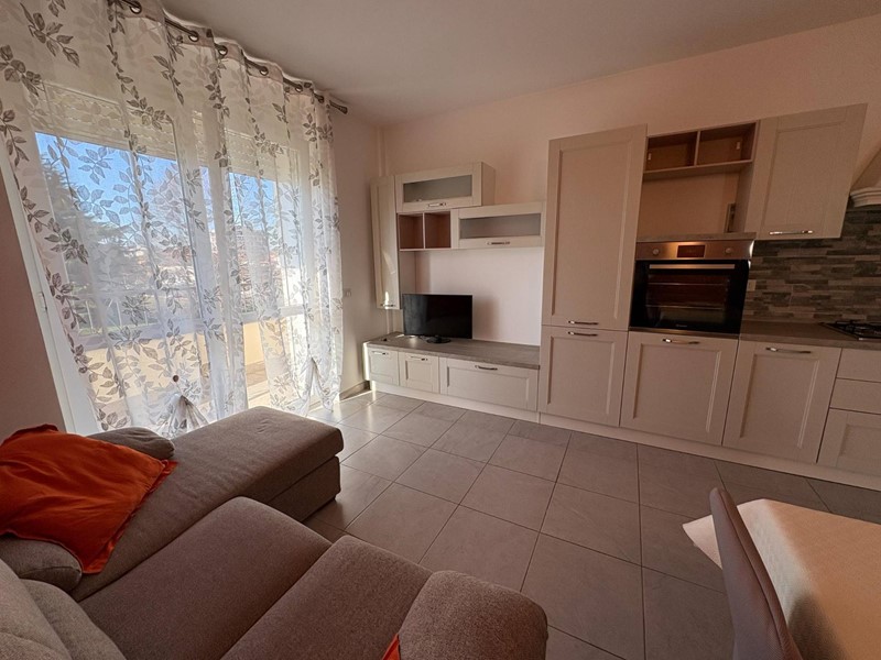 Bilocale in Vendita a Cassano Magnago, 145'000&euro;, 50 m²