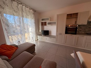 Bilocale in Vendita a Cassano Magnago, 145'000&euro;, 50 m²