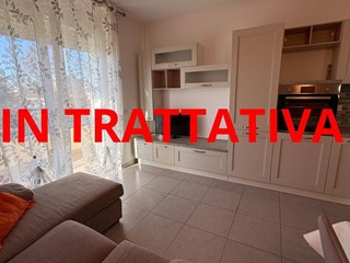 Bilocale in Vendita a Cassano Magnago, 145'000&euro;, 50 m²