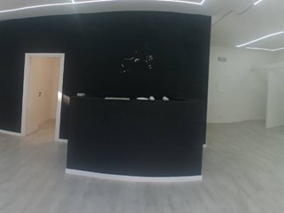 Immobile commerciale in Affitto a Chieti, 1'000&euro;, 122 m²