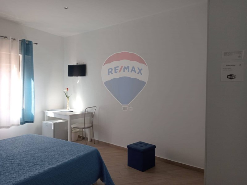 Appartamento in Vendita a Trapani, 135'000€, 150 m²