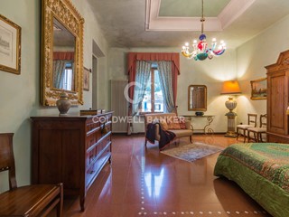 Trilocale in Vendita a Cattolica, 195'000€, 100 m²