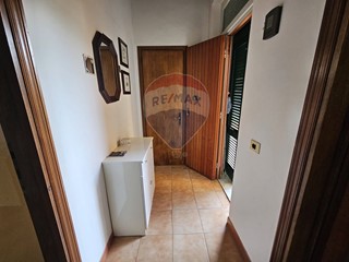 Trilocale in Vendita a Piombino, 110'000&euro;, 58 m²
