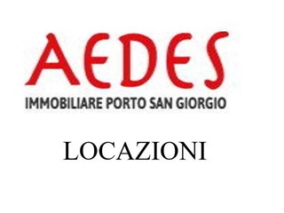 Attività commerciale in Affitto a Porto San Giorgio, 5'000&euro;, 570 m²