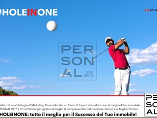 Bilocale in Affitto a Trento, 1'100&euro;, 50 m²