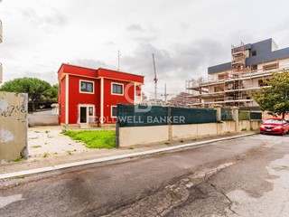 Bilocale in Vendita a Bari, 250'000€, 70 m²