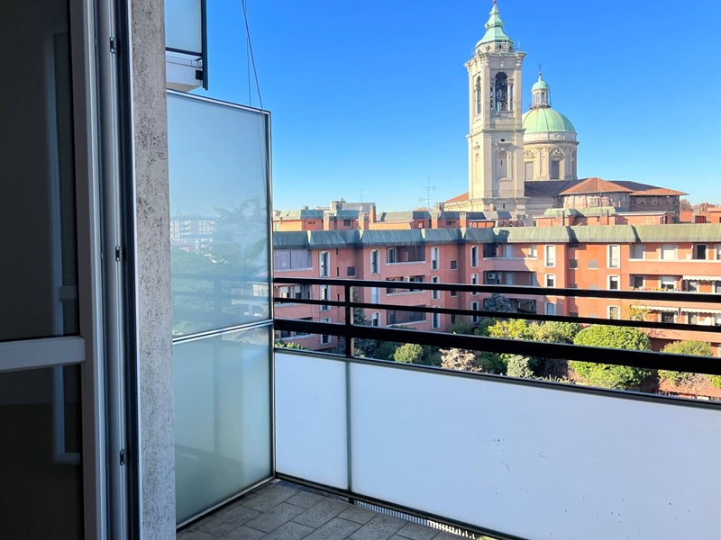 Bilocale in Vendita a Rho, 215'000&euro;, 85 m²