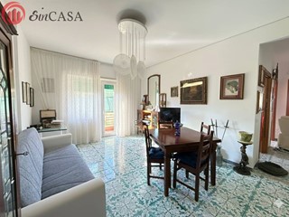 Trilocale in Vendita a Ladispoli, 190'000&euro;, 95 m²