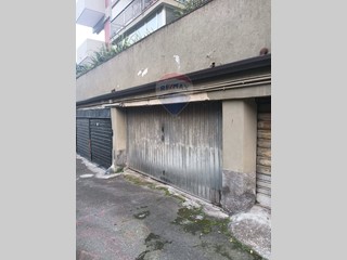 Box in Vendita a Catania, 30'000€, 30 m²