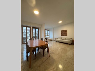 Monolocale in Affitto a Milano, 1'800&euro;, 50 m²