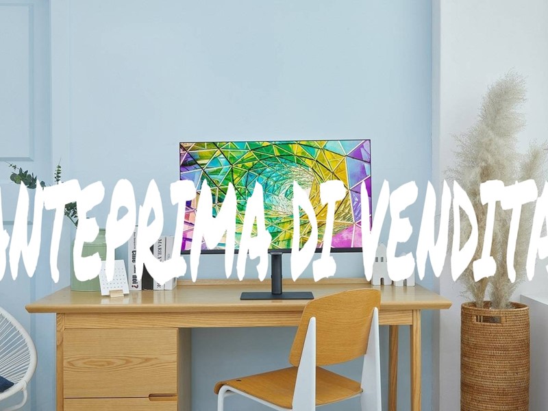 Appartamento in Vendita a Bologna, 528'000&euro;, 120 m²