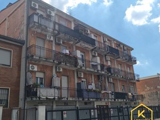 Monolocale in Vendita a Milano, 79'000&euro;, 20 m²