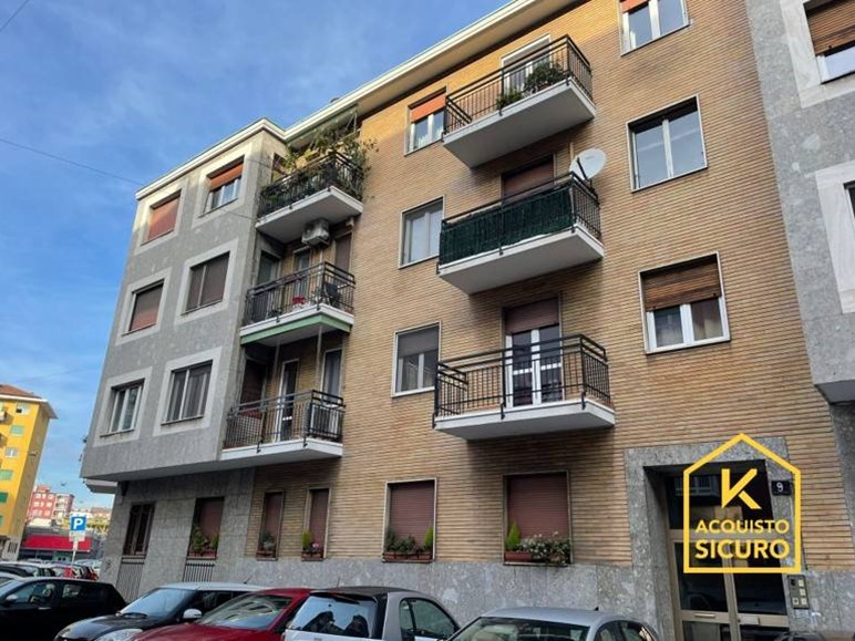 Laboratorio in Vendita a Milano, 185'000&euro;, 91 m²