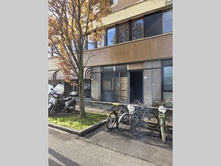 Immobile commerciale in Vendita a Firenze, 59'000&euro;, 55 m²