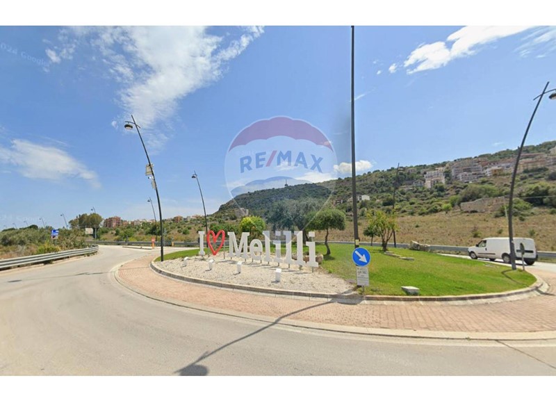 Terreno agricolo in Vendita a Melilli, 700'000&euro;, 95000 m²