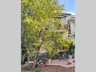 Appartamento in Vendita a Catania, 230'000€, 150 m²