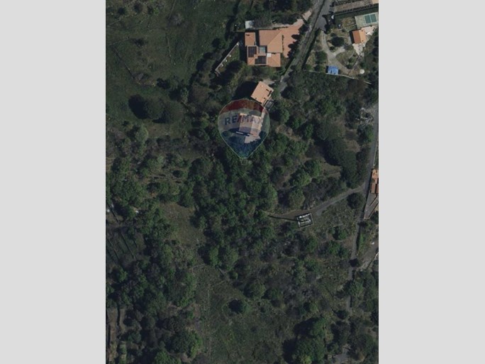 Terreno edificabile in Vendita a Ragalna, 445'000&euro;, 19500 m²