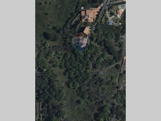 Terreno edificabile in Vendita a Ragalna, 445'000&euro;, 19500 m²