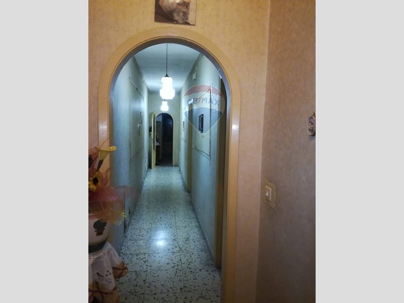 Casa Indipendente in Vendita a Catania, 159'000&euro;, 100 m²
