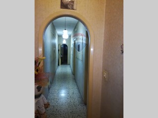 Casa Indipendente in Vendita a Catania, 159'000&euro;, 100 m²