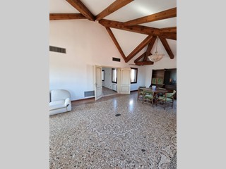 Appartamento in Vendita a Venezia, 1'500'000&euro;, 210 m²